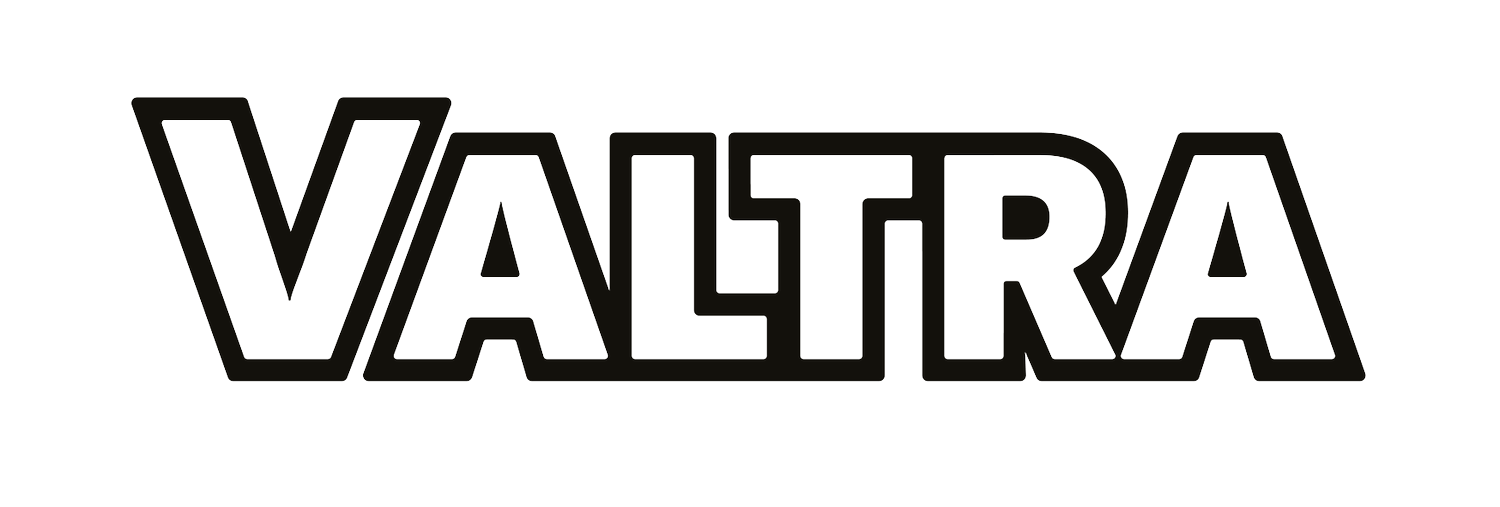 logo_valtra_outline