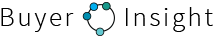 Buyer Insight – UK Logo