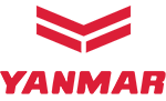 logo_yanmar