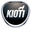 logo_kioti