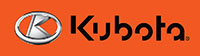 logo_kubota